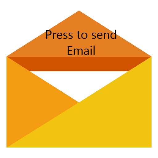 Press to Send Email